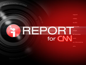 How are you preparing for Hurricane Irene?