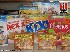 art.cereal.irpt.jpg