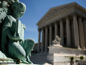 art.scotus.exterior.gi.jpg