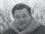 Babe Ruth, bank woes