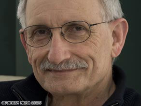 Historian Maury Klein says it's important to remember that psychology plays a huge role in financial markets.