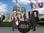 Real gas hogs