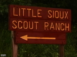 art.scout.ranch.ketv.jpg
