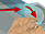 How levees break