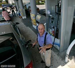 After Katrina, NOLA won't be fooled again
