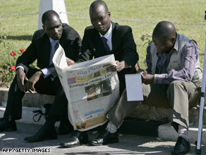art.zimbabwe.afp.gi.jpg