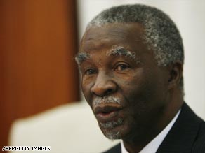 art.mbeki.jpg