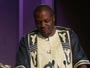 Zimbabwean scoops CNN's African Journalist of the Year award