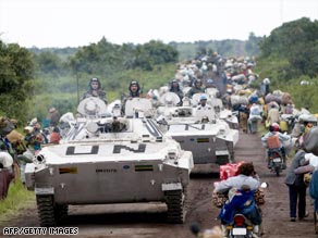 http://i2.cdn.turner.com/cnn/2008/WORLD/africa/10/27/congo.united.nations/art.congo.afp.gi.jpg