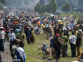 http://i2.cdn.turner.com/cnn/2008/WORLD/africa/10/28/congo.fighting/art.congo.refugees.afp.gi.jpg