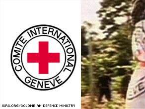 international red cross logo