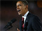 Obama could be another FDR