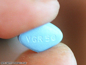 Medications such as Viagra, Levitra or Cialis reportedly will be offered under medical supervision.