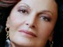 Diane von Furstenberg