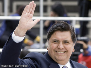 Peruvian leader Alan Garcia reportedly called his Chilean counterpart to explain a general's controversial remarks.
