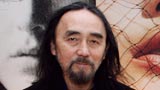 This week:Yohji Yamamoto