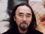 Japan Now: Yohji Yamamoto