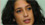 Fatima Bhutto: Breaking the dynasty