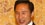 Lee Myung-bak: President of South Korea