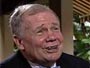 Jim Rogers' capital ideas
