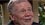 Jim Rogers: Adventures in capitalism
