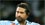 Sachin Tendulkar: The�'Little Master'