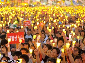 art.candle.afp.gi.jpg