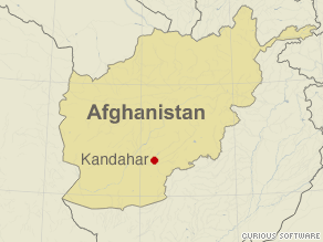 afghanistan.kandahar.art.gif