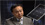 Shi Zhengrong: China's sunshine man