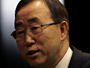 The world's ambassador