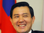 Creating closer ties