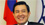 Ma Ying-jeou: Creating closer ties