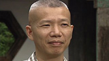 Coming up: Cai Gou-Qiang