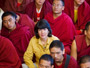 Buddha's Warriors