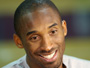 Kobe and the Redeem Team