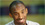 Kobe Bryant: Olympic hoop dreams