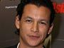 Bobby Chinn: Cooking's a gas