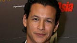 Coming soon: Bobby Chinn
