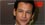 Bobby Chinn: Cooking's a gas