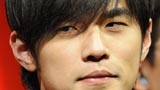 Coming soon: Jay Chou