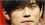 Jay Chou: The reluctant idol