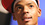 Jero: African-American singer of Japanese enka