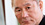 Takeshi Kitano: Silent superstar
