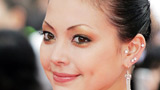 This week: Anna Tsuchiya