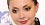 Anna Tsuchiya: Kamikaze girl