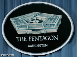Pentagon officials provided few details on how an American hostage in Afghanistan was freed last week.