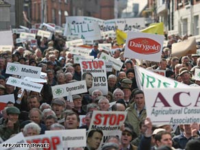 art.Ireland.eu.jpg