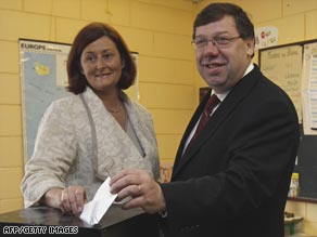art.reland.vote.jpg