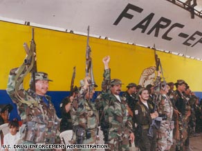 art.farc.dea.jpg