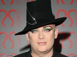 boy george eye makeup